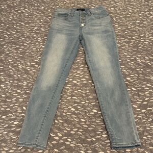 LUCKY BRAND women’s jeans, size 26